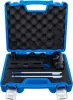 BGS technic Dízel injektorleszedő készlet | Ford EcoBlue 2.0L típushoz (74665)