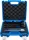 BGS technic Dízel injektorleszedő készlet | Ford EcoBlue 2.0L típushoz (74665)