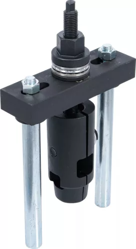 BGS technic Dízel injektorleszedő készlet | Ford EcoBlue 2.0L típushoz (74665)