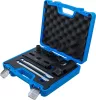 BGS technic Dízel injektorleszedő készlet | Ford EcoBlue 2.0L típushoz (74665)