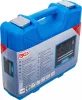 BGS technic Dízel injektorleszedő készlet | Ford EcoBlue 2.0L típushoz (74665)