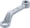 BGS technic Kerékdőlés beállítószerszám | VAG | 18 mm (74666)