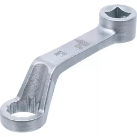   BGS technic Kerékdőlés beállítószerszám | VAG | 18 mm (74666)