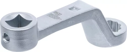 BGS technic Kerékdőlés beállítószerszám | VAG | 18 mm (74666)