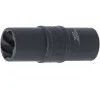 BGS technic Speciális fordítóbetétes csavarkiszedő 19 mm | 12,5 mm (1/2") (BGS 7467-19)