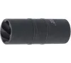 BGS technic Speciális fordítóbetétes csavarkiszedő 21 mm | 12,5 mm (1/2") (BGS 7467-21)