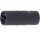 BGS technic Speciális fordítóbetétes csavarkiszedő 21 mm | 12,5 mm (1/2") (BGS 7467-21)