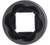 BGS technic Speciális fordítóbetétes csavarkiszedő 21 mm | 12,5 mm (1/2") (BGS 7467-21)