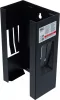 BGS technic Mágnes kesztyű- és zsebkendődoboz tartó | 253 x 143 x 95 mm (74673)
