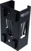 BGS technic Mágnes kesztyű- és zsebkendődoboz tartó | 253 x 143 x 95 mm (74673)