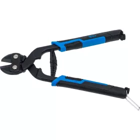 BGS technic Csapszegvágó | extra erős | 200 mm (74677)