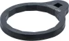 BGS technic Olajszűrőkulcs Ford 1,5 / 1,6 EcoBoost motorokhoz, 74,5 mm, 15 lapú, 3/8” (BGS 74680)