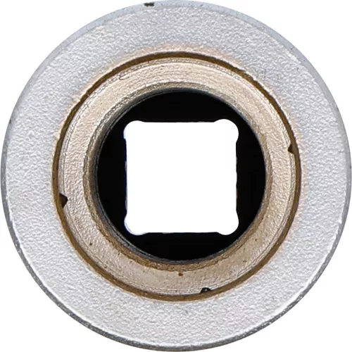 BGS technic Menetmetszőtartó 20 mm-es menetmetszőkhöz, 3/8” racsnis meghajtással (BGS 74683-20)