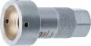BGS technic Menetmetszőtartó 25 mm-es menetmetszőkhöz, 3/8” racsnis meghajtással (BGS 74683-25)