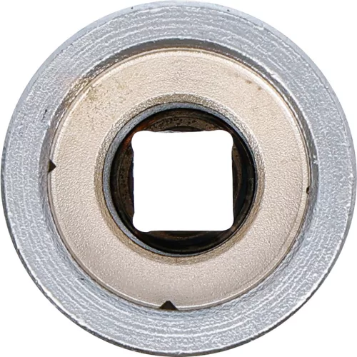 BGS technic Menetmetszőtartó 25 mm-es menetmetszőkhöz, 3/8” racsnis meghajtással (BGS 74683-25)