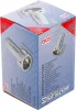 BGS technic Menetmetszőtartó 50 mm-es menetmetszőkhöz, 1/2” racsnis meghajtással (BGS 74683-50)
