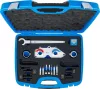 BGS technic Motorvezérlés beállító készlet | VAG 1.0, 1.2, 1.4, 1.5 TSI benzin (74684)