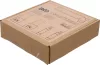 BGS technic Vezérlésbeállító adapterkészlet VAG 1.0, 1.2, 1.4 TSI EA211 motorokhoz, 5 részes (BGS 74685)