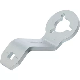   BGS technic Főtengely-szíjtárcsa ellenfogó szerszám PSA, Toyota és Opel 1,0–1,2 EB0/EB2 motorokhoz, 1/2” (BGS 74687)