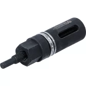   BGS technic Sebességváltó pozicionálócsap-kihúzó ZF 12S és 16S váltókhoz, 140 mm (BGS 74698)