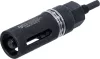 BGS technic Sebességváltó pozicionálócsap-kihúzó ZF 12S és 16S váltókhoz, 140 mm (BGS 74698)