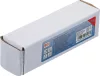 BGS technic Sebességváltó pozicionálócsap-kihúzó ZF 12S és 16S váltókhoz, 140 mm (BGS 74698)