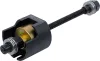 BGS technic Villanymotor szilent ki- és beszerelő célszerszám Tesla Model 3 első motorjához, 27 mm (BGS 74699)