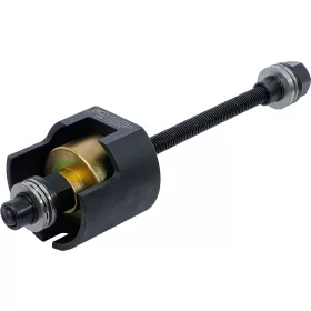   BGS technic Villanymotor szilent ki- és beszerelő célszerszám Tesla Model 3 első motorjához, 27 mm (BGS 74699)