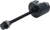 BGS technic Villanymotor szilent ki- és beszerelő célszerszám Tesla Model 3 első motorjához, 27 mm (BGS 74699)