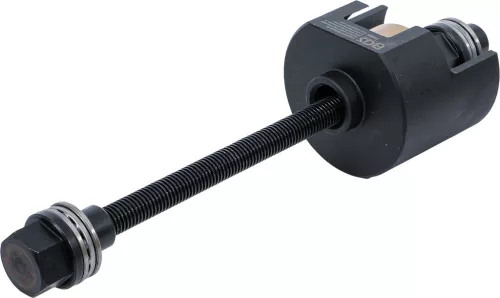BGS technic Villanymotor szilent ki- és beszerelő célszerszám Tesla Model 3 első motorjához, 27 mm (BGS 74699)