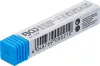 BGS technic HSS maró | gömb alak | 55 mm (BGS 74707)