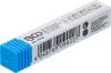 BGS technic HSS maró | fordított kúpos forma | 50 mm (BGS 74708)