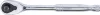 BGS technic Racsnis kulcs | Tömör acél | finomfogazású | 10 mm (3/8") (74710)