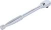 BGS technic Racsnis kulcs | Tömör acél | finomfogazású | 12,5 mm (1/2") (74711)