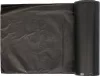BGS technic Szemeteszsákok | olajálló | 600 x 650 mm | BGS 74724 | 20 darabos (BGS 74725)