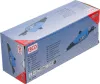 BGS technic Gravírozógép 13 W, 230 V, keményfém heggyel és sablonokkal (BGS 74734)