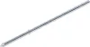 BGS technic Tartalék hegy | a BGS 74734-hez (BGS 74735)