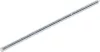 BGS technic Tartalék hegy | a BGS 74734-hez (BGS 74735)