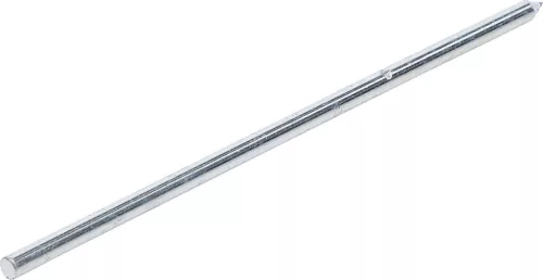BGS technic Tartalék hegy | a BGS 74734-hez (BGS 74735)