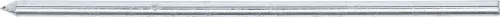 BGS technic Tartalék hegy | a BGS 74734-hez (BGS 74735)