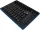 BGS technic Gépi pneumatikus dugókulcs készlet 3/8” és 1/2”, 8–32 mm, hosszú és normál fejekkel, 73 részes (BGS 74742)