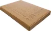 BGS technic Gépi pneumatikus dugókulcs készlet 3/8” és 1/2”, 8–32 mm, hosszú és normál fejekkel, 73 részes (BGS 74742)