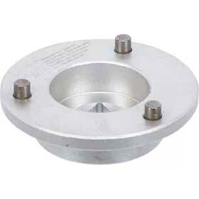   BGS technic Üzemanyag-szivattyú szervizfedél bontó szerszám Ford 2,0 EcoBlue dízelmotorokhoz, 1/2” (BGS 74751)