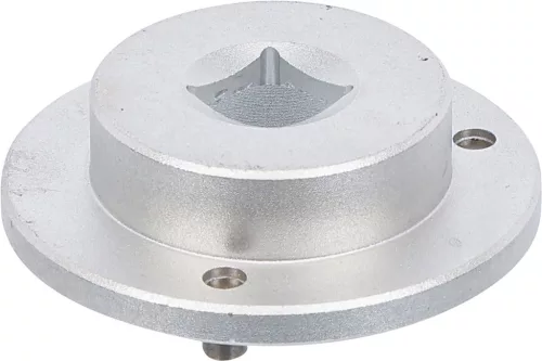BGS technic Üzemanyag-szivattyú szervizfedél bontó szerszám Ford 2,0 EcoBlue dízelmotorokhoz, 1/2” (BGS 74751)