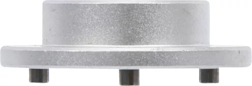 BGS technic Üzemanyag-szivattyú szervizfedél bontó szerszám Ford 2,0 EcoBlue dízelmotorokhoz, 1/2” (BGS 74751)