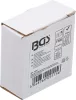 BGS technic Üzemanyag-szivattyú szervizfedél bontó szerszám Ford 2,0 EcoBlue dízelmotorokhoz, 1/2” (BGS 74751)