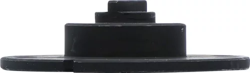 BGS technic Vezérlésrögzítő / vezérműtengely-rögzítő készlet Audi 3,6 V8 és 4,2 V8 benzinmotorokhoz, 2 részes (BGS 74783)
