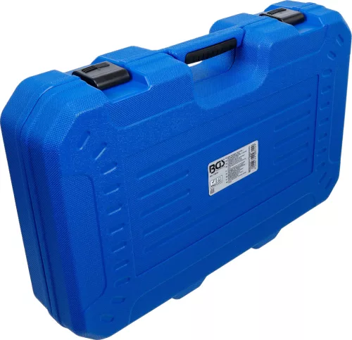 BGS technic Motortartó bak ki- és beszerelő célszerszám készlet VAG modellekhez (BGS 74819)