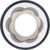 BGS technic Sérült csavarkiszedő, 17 mm (7510-17)
