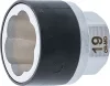 BGS technic Sérült csavarkiszedő, 19 mm (7510-19)